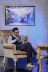 Интересно, остро, познавательно: "Пятый элемент" завершил сезон (ФОТО, ВИДЕО)