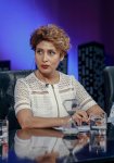 Интересно, остро, познавательно: "Пятый элемент" завершил сезон (ФОТО, ВИДЕО)