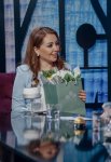 Интересно, остро, познавательно: "Пятый элемент" завершил сезон (ФОТО, ВИДЕО)