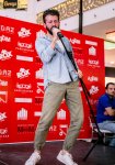Определились молодые азербайджанцы, которые станут звездами в Европе (ФОТО)