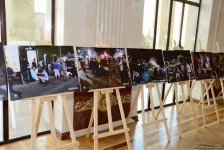 Али Гасанов: Никто не может победить волю народа, его воля превыше всего (ФОТО) (версия 4)