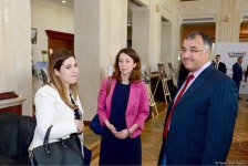Али Гасанов: Никто не может победить волю народа, его воля превыше всего (ФОТО) (версия 4)