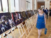 Али Гасанов: Никто не может победить волю народа, его воля превыше всего (ФОТО) (версия 4)