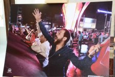 Али Гасанов: Никто не может победить волю народа, его воля превыше всего (ФОТО) (версия 4)