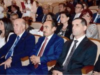 Али Гасанов: Никто не может победить волю народа, его воля превыше всего (ФОТО) (версия 4)