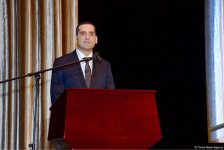 Али Гасанов: Никто не может победить волю народа, его воля превыше всего (ФОТО) (версия 4)