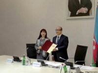 Азербайджанские сертификаты качества винной продукции будут признаваться за рубежом (ФОТО)