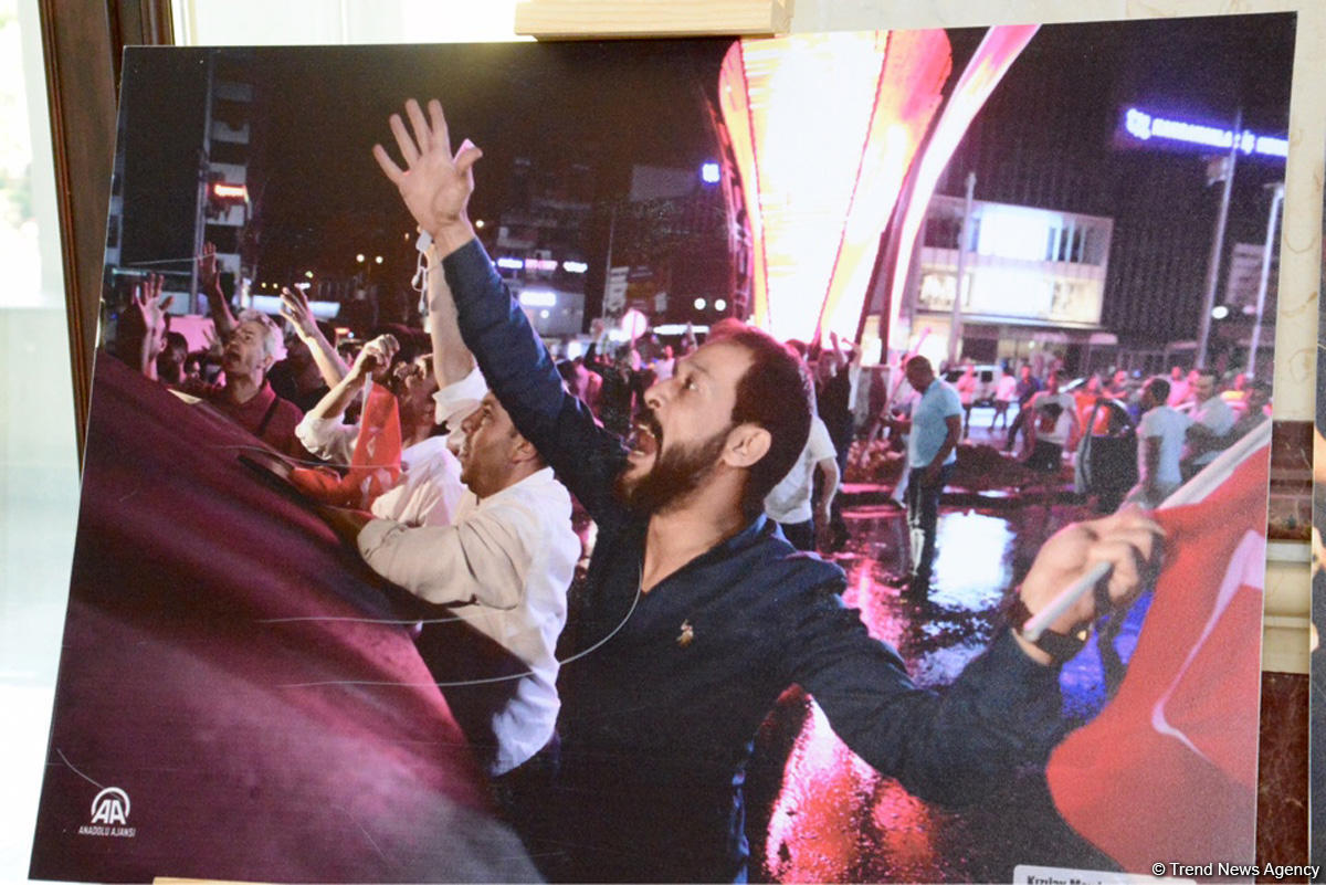 Али Гасанов: Никто не может победить волю народа, его воля превыше всего (ФОТО) (версия 4)