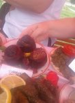 Международный фестиваль долмы в Азербайджане – представлены уникальные блюда из ананаса, апельсина... (ФОТО)