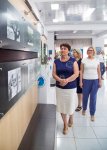 Азербайджан и Сталинградская битва: "Потому, что у немцев нет Баку"   (ФОТО)