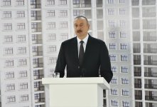Исторический день в национальной прессе Азербайджана (ФОТО)
