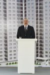 Исторический день в национальной прессе Азербайджана (ФОТО)