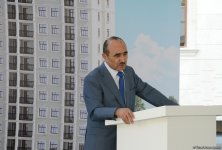 Исторический день в национальной прессе Азербайджана (ФОТО)