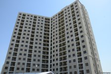 Исторический день в национальной прессе Азербайджана (ФОТО)