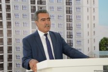 Исторический день в национальной прессе Азербайджана (ФОТО)