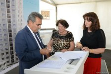 Исторический день в национальной прессе Азербайджана (ФОТО)