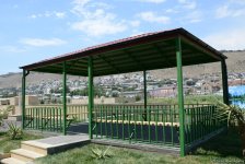 Исторический день в национальной прессе Азербайджана (ФОТО)
