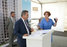 Исторический день в национальной прессе Азербайджана (ФОТО)