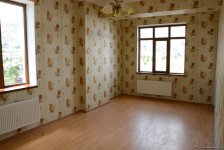 Исторический день в национальной прессе Азербайджана (ФОТО)