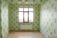 Исторический день в национальной прессе Азербайджана (ФОТО)