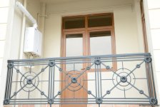 Исторический день в национальной прессе Азербайджана (ФОТО)