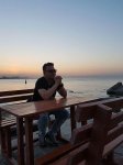 Приключения Владимира Глазунова в Баку - "Цигель, цигель ай лю-лю", "Щьерт побьери" (ФОТО)