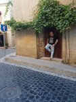Приключения Владимира Глазунова в Баку - "Цигель, цигель ай лю-лю", "Щьерт побьери" (ФОТО)