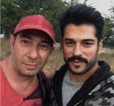 Им придется помириться, ведь это предсмертное завещание отца...(ФОТО)