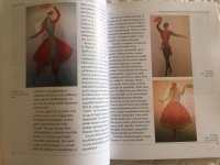 Вышла в свет книга  Гюльнары Халиловой "Традиции одежды  азербайджанских музыкальных групп" (ФОТО)