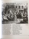 Вышла в свет книга  Гюльнары Халиловой "Традиции одежды  азербайджанских музыкальных групп" (ФОТО)