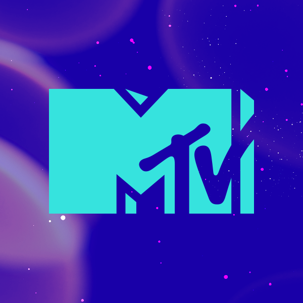 Названы имена претендентов на премию MTV Video Music Awards