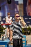 "ЖАРА-2017": репетиция гала-концерта (ФОТО)