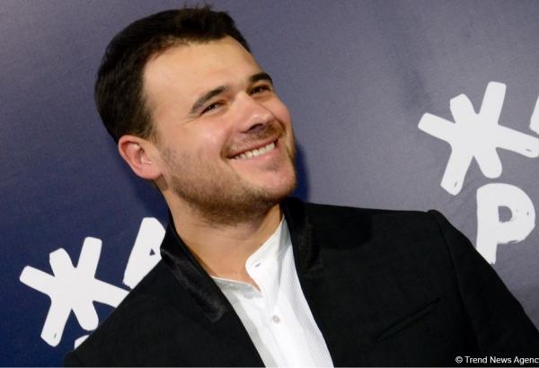 Мы понимаем всю ответственность – EMIN о проведении фестиваля "ЖАРА-2020" в Баку