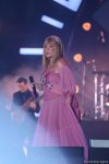 Алла Пугачева вернулась на сцену - фантастический вечер на фестивале "ЖАРА"  в Баку (ФОТО)
