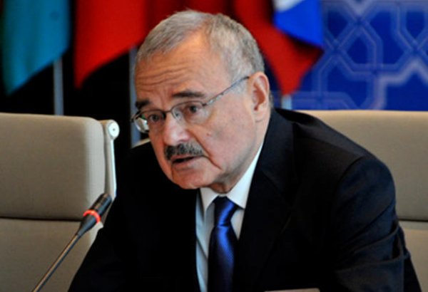 Armenia’s non-constructive position impedes Karabakh conflict’s settlement - PM