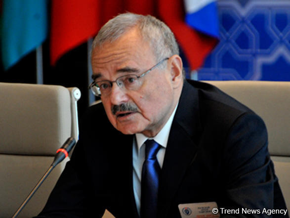 Armenia’s non-constructive position impedes Karabakh conflict’s settlement - PM