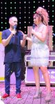 Пять часов хорошего настроения: концерт Розы Зяргярли (ФОТО)