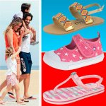 Международная выставка обуви и кожгалантереи SHOESSTAR – CASPIAN впервые открывает свои двери в Баку (ФОТО)