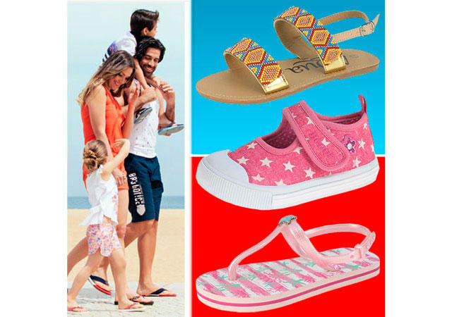 Международная выставка обуви и кожгалантереи SHOESSTAR – CASPIAN впервые открывает свои двери в Баку (ФОТО)