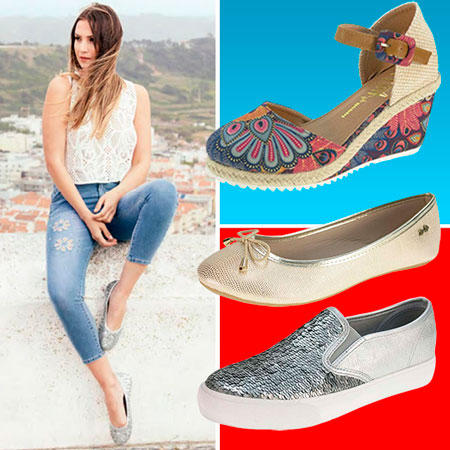 Международная выставка обуви и кожгалантереи SHOESSTAR – CASPIAN впервые открывает свои двери в Баку (ФОТО)