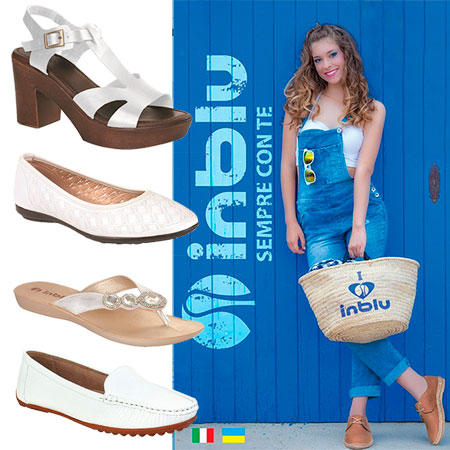 Международная выставка обуви и кожгалантереи SHOESSTAR – CASPIAN впервые открывает свои двери в Баку (ФОТО)