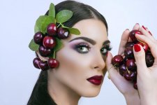 В Баку пройдет концерт, посвященный успеху футбольной команды "Карабах"