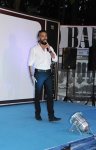 Как азербайджанские звезды и молодежь поздравили команду "Карабах" (ФОТО)