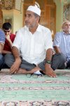 В связи с праздником Гурбан во всех мечетях Азербайджана был совершен праздничный намаз (ФОТО)