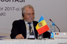 CIS audit institutions to mull inspection quality assessment in Baku (PHOTO)