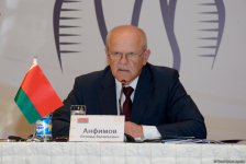 CIS audit institutions to mull inspection quality assessment in Baku (PHOTO)