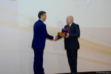 CIS audit institutions to mull inspection quality assessment in Baku (PHOTO)