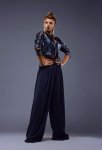 Названы представители Азербайджана на конкурсе Miss & Mister Planet - 2017 в Грузии (ФОТО)