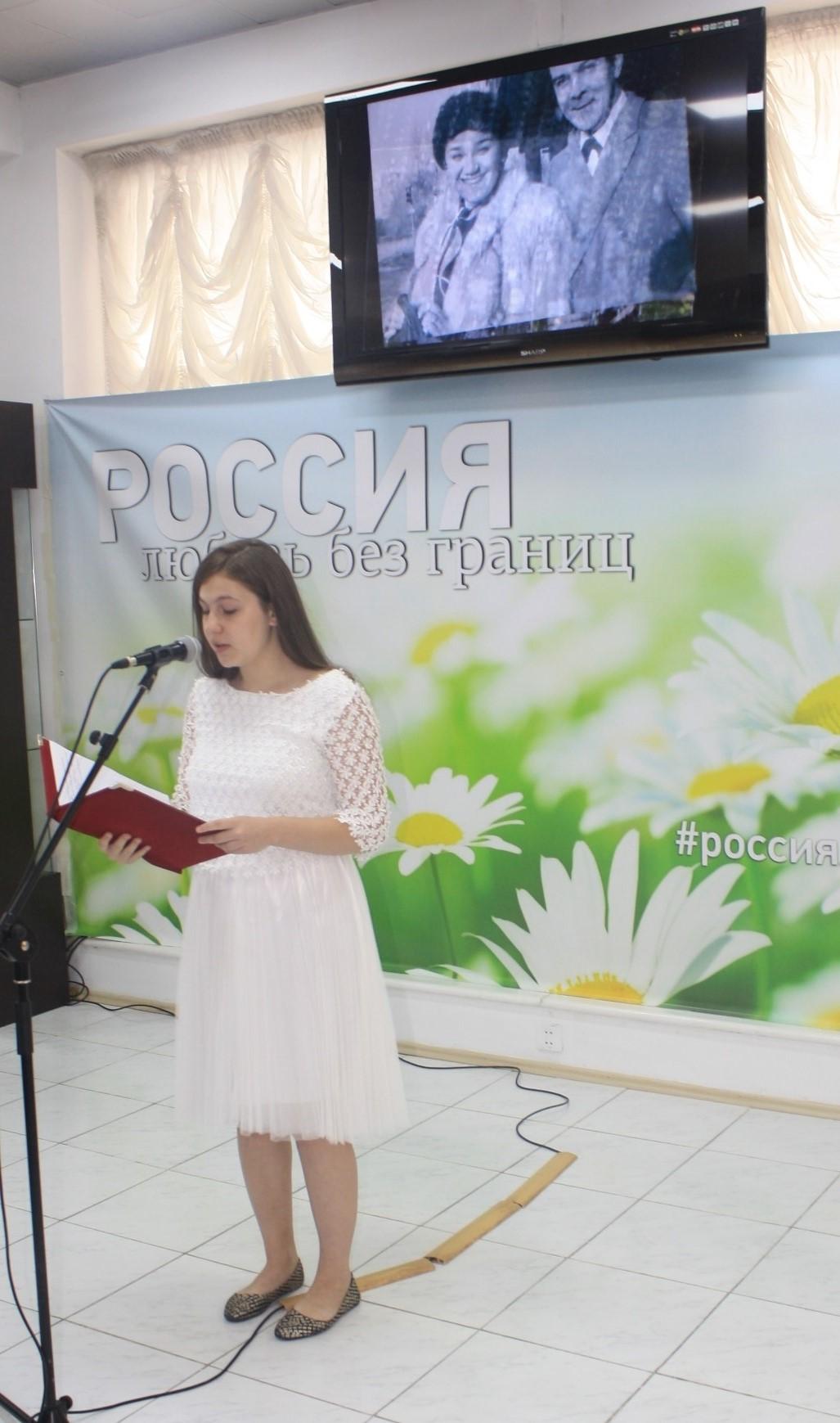 В Баку открылась фотовыставка и и прошел концерт в память о Муслиме Магомаеве