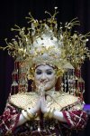Фестиваль культуры Индонезии в Баку –  красочный мир "Страны тысячи островов" (ФОТО)
